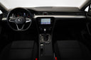 Volkswagen Passat 2.0 TDI 110 kW Business