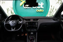 Škoda Octavia 2.0 TDI 135 kW RS