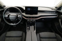 Škoda Superb 2.0 TDI 142 kW DSG 4x4 L&K