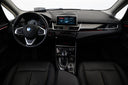 BMW Řada 2 218d 110 kW xDrive Luxury