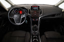 Opel Zafira 1.6 CDTI 100 kW Business