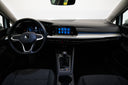 Volkswagen Golf 1.5 TSI 96 kW Life