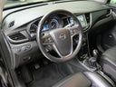 Opel Mokka X 1.4 i 103 kW Ultimate