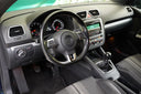 Volkswagen Scirocco 1.4 TSI 90 kW Match