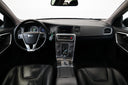 Volvo S60 2.4 D5 151 kW
