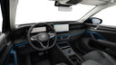 Volkswagen Tiguan People 1,5 eTSI 110kW mHEV