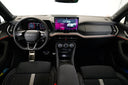 Škoda Kodiaq 2.0 TDI 142 kW 4x4 Sportline