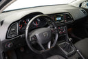 Seat Leon 1.6 TDI 81 kW Style