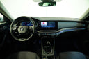 Škoda Octavia 2.0 TDI 110 kW Style+