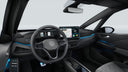 Volkswagen ID.3 Pro People 150kW 59kWh