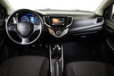 Suzuki Baleno 1.2 DualJet 66 kW Elegance
