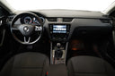 Škoda Octavia 1.6 TDI 85 kW Style
