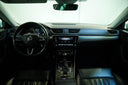 Škoda Superb 2.0TDI 140kW