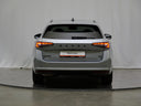 Škoda Superb 2.0 TDI 142 kW 4x4 SportLine