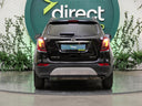 Opel Mokka X 1.4 i 103 kW Ultimate