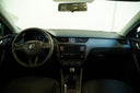 Škoda Octavia 1.0 TSI 85 kW Active