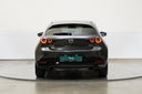 Mazda 3 2.0 137 kW GT Plus e-Skyactive