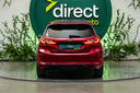 Ford Fiesta 1.0 EcoBoost 74 kW ST-Line