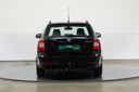Škoda Octavia 1.2 TSI 77 kW Ambiente