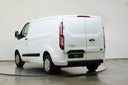 Ford Transit Custom 2.0 TDCI 77.3 kW