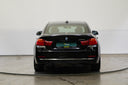 BMW Řada 4 420 i 135 kW Luxury Line