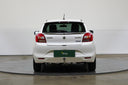 Suzuki Baleno 1.2 DualJet 66 kW Elegance