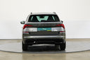 Škoda Kamiq 1.5 TSI 110 kW DSG Monte Carlo