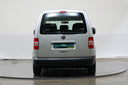 Volkswagen Caddy 1.2 TSI 63 kW