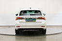 Škoda Octavia 2.0 TDI 110 kW Style