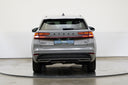 Škoda Kodiaq 2.0 TDI 142 kW 4x4 Sportline