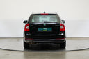 Škoda Octavia 2.0 TFSI 147 kW RS