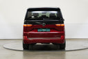 Volkswagen Multivan 1.5 TSI PHEV 180 kW 4Motion