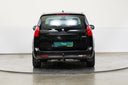 Peugeot 5008 1.6 i 88 kW Active