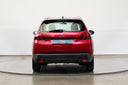 Peugeot 2008 1.2 PureTech 61 kW