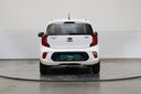 Kia Picanto 1.0 DOHC 49 kW Dream Team