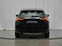 Škoda Scala 1.0 TSI 85 kW DSG Monte Carlo