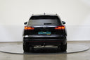 Volkswagen Touareg 3.0 TDI V6 170 kW 4Motion