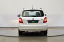 Škoda Fabia 1.4 16V 63 kW Tour Active