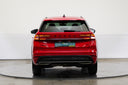 Škoda Kodiaq 2.0 TDI 142 kW 4x4 Sportline