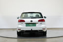 Volkswagen Golf 1.4 TGI 81 kW DSG Highline