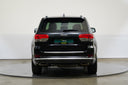 Jeep Grand Cherokee 3.0 CRD 184 kW Summit