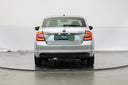 Škoda Rapid 1.2 TSI 63 kW Ambition
