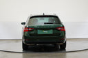 Škoda Superb 2.0 TSI 140 kW STYLE DSG