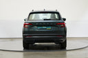 Škoda Karoq 1.5 TSI 110 kW Ambition