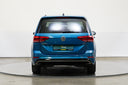 Volkswagen Touran 1.6 TDI 85 kW R-Line