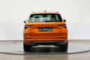 Škoda Karoq 2.0 TDI 110 kW 4x4 Sportline