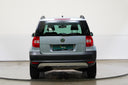 Škoda Yeti 1.2 TSI 77 kW Ambition