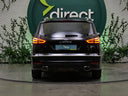 Ford S-MAX 2.0 EcoBlue 140 kW Vignale