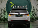 Jeep Compass 1.3 Turbo PHEV 132kW S Limited