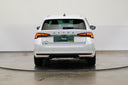 Škoda Octavia 2.0 TDI 85 kW Top Selection